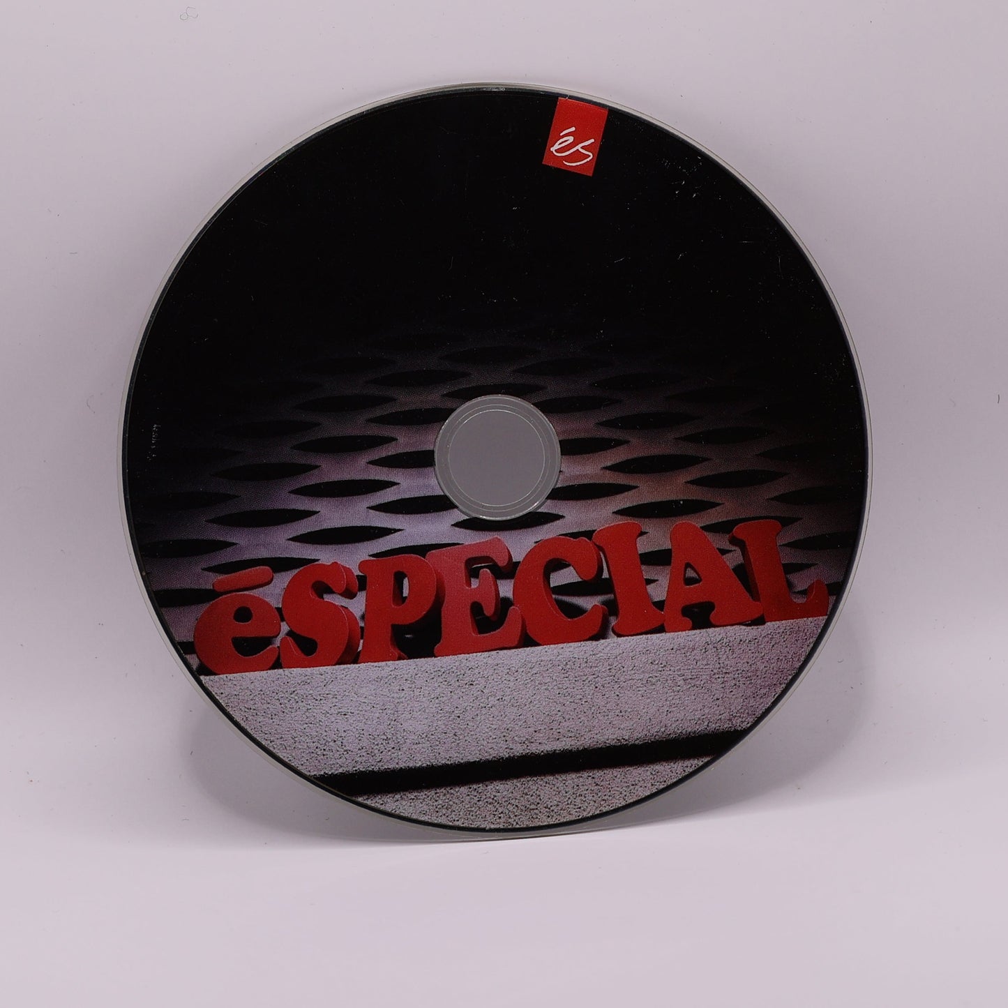 éS Footwear éSpecial Skateboarding DVD (2007) – PJ Ladd / Rick McCrank / Rodrigo TX